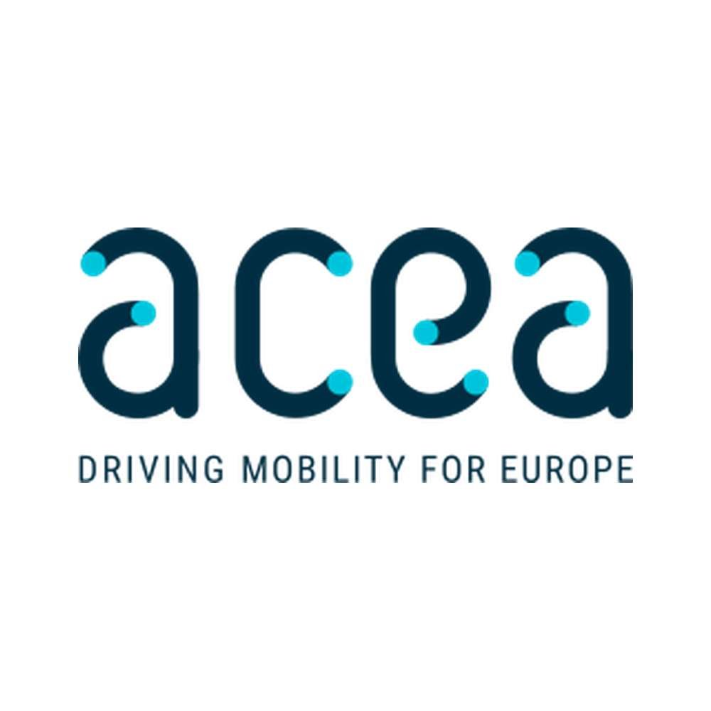 Partner logo 1