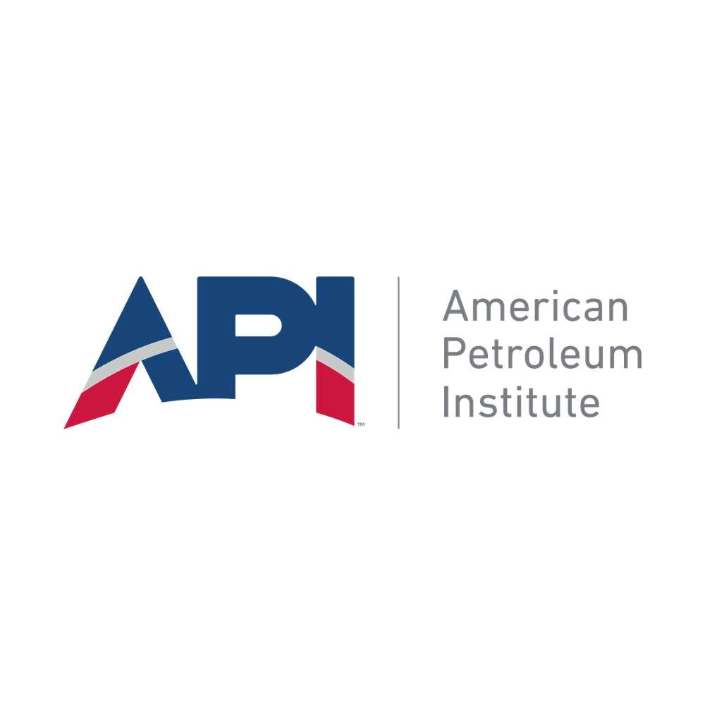 Partner logo 2