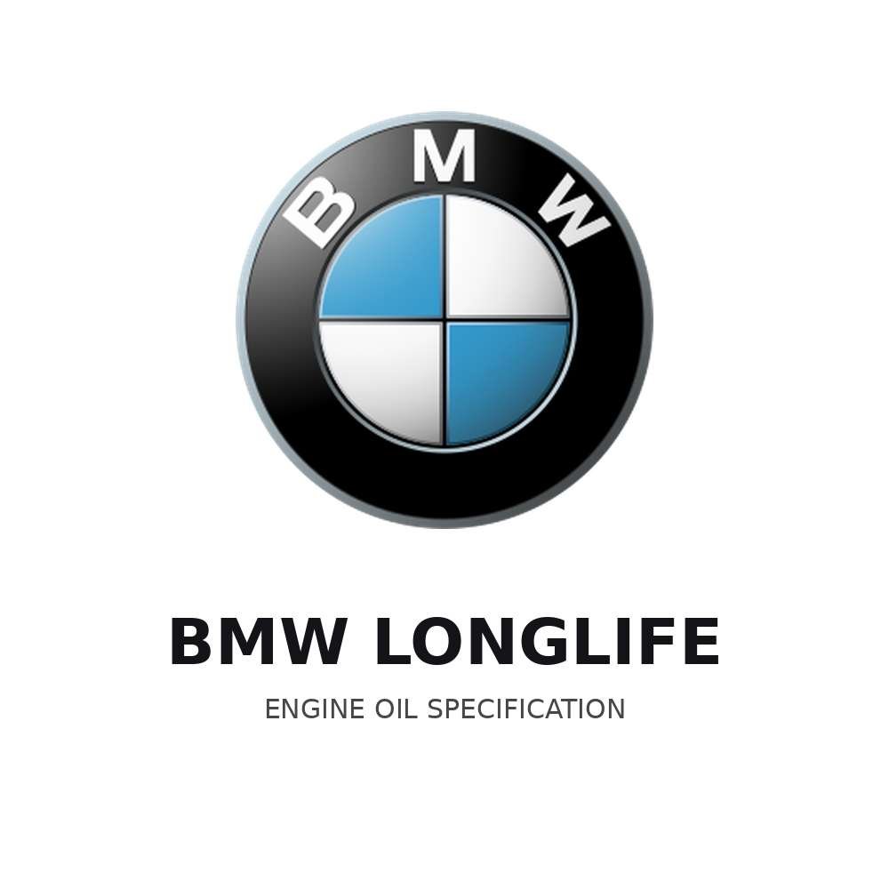 Partner logo 3