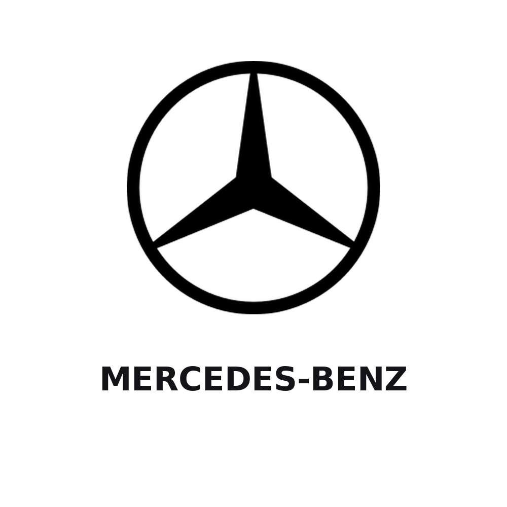 Partner logo 4