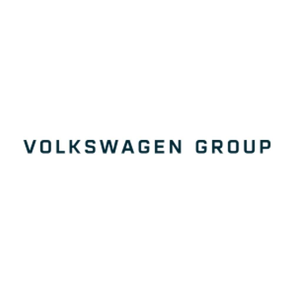 Partner logo 5