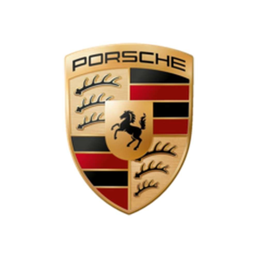 Partner logo 6