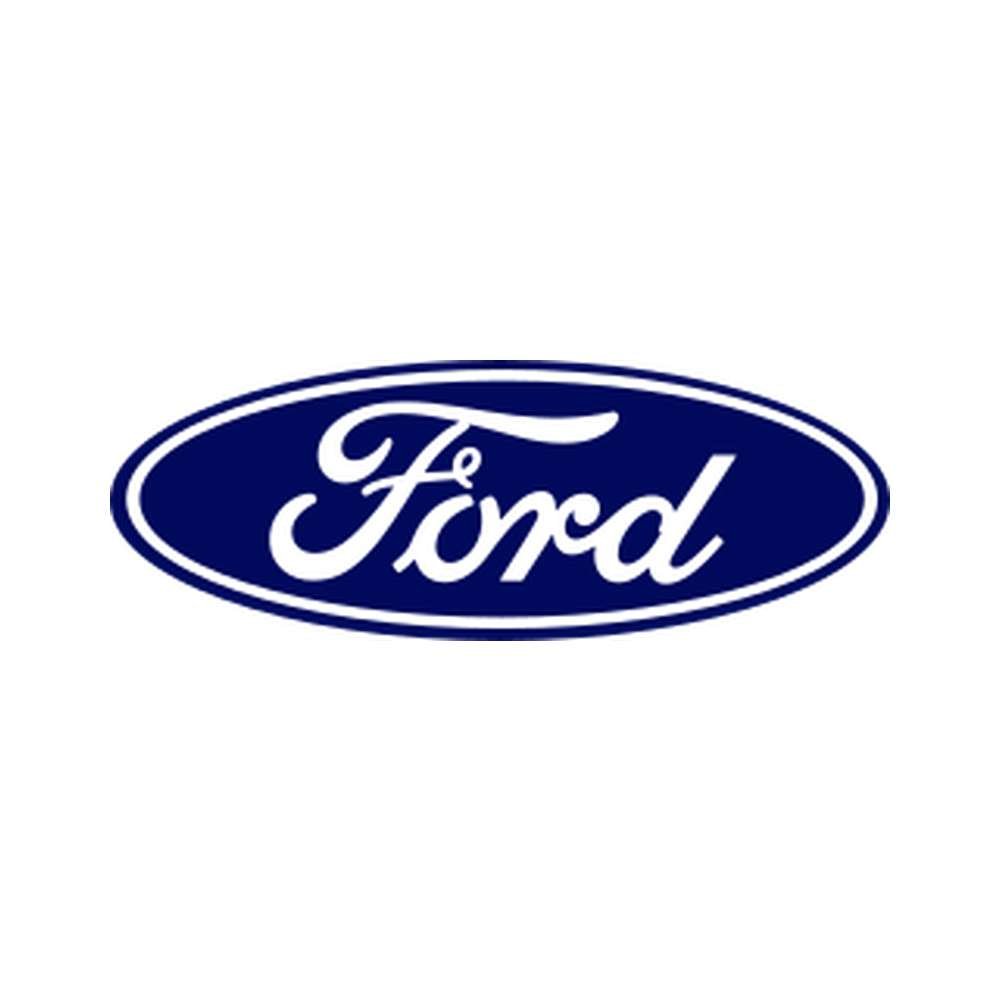 Partner logo 7