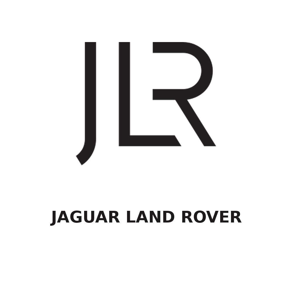 Partner logo 9