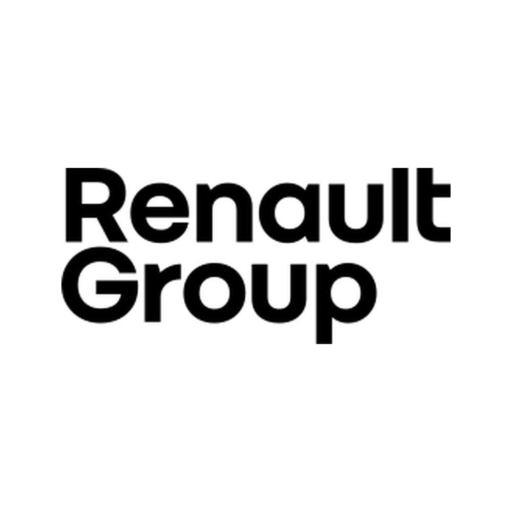 Partner logo 10