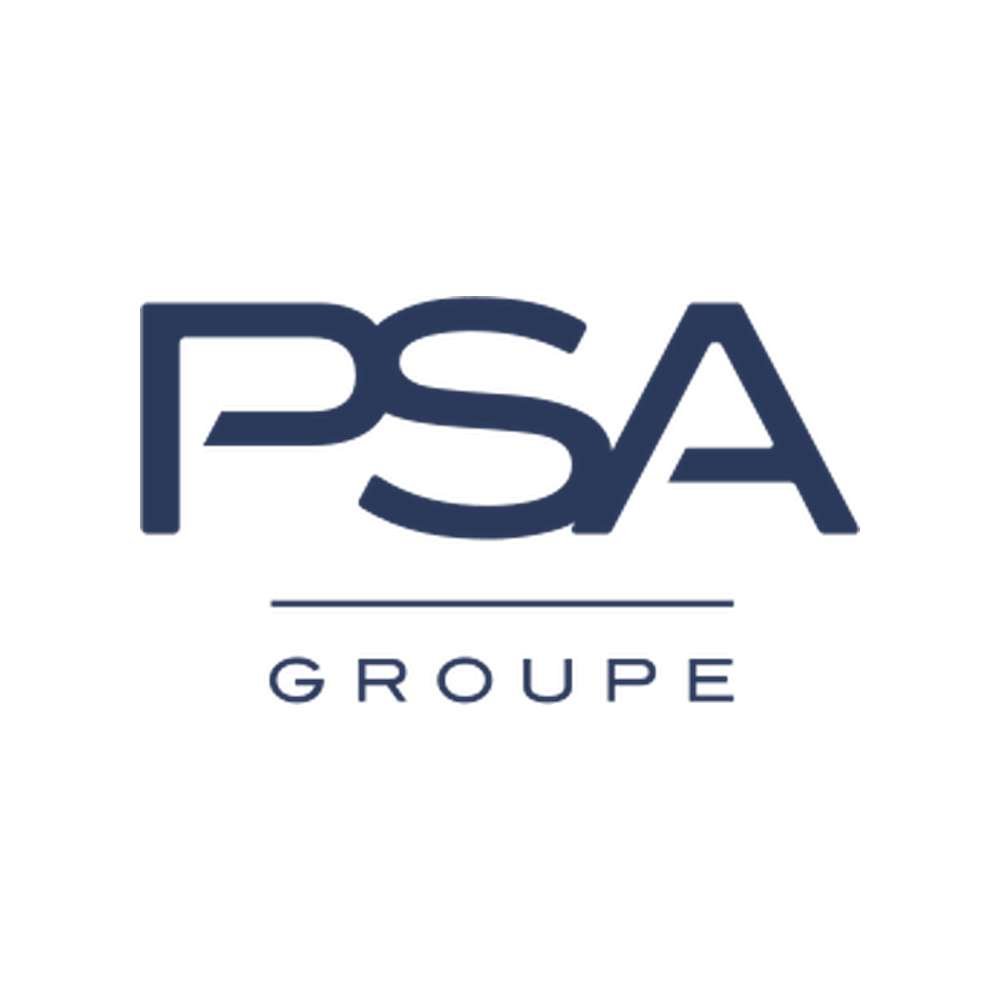 Partner logo 11