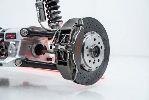 Automotive lubricant engineering