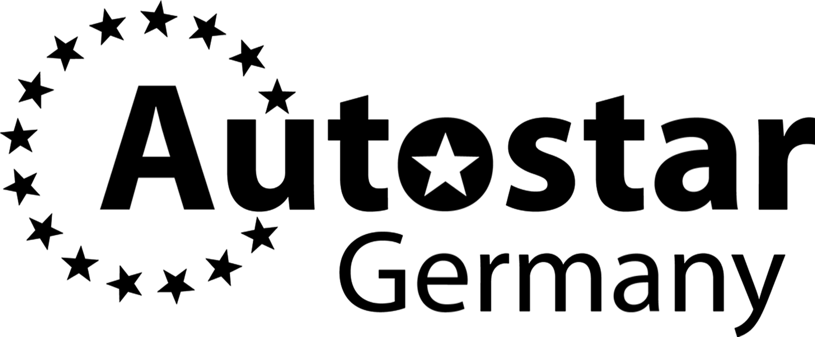 autostargermanyoils.com
